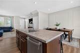 265 Goldenstar Ln - Photo 25
