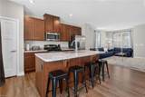 265 Goldenstar Ln - Photo 26