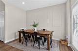 265 Goldenstar Ln - Photo 27