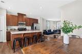 265 Goldenstar Ln - Photo 28