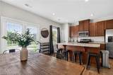 265 Goldenstar Ln - Photo 29