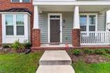 265 Goldenstar Ln - Photo 3