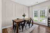 265 Goldenstar Ln - Photo 30