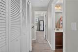 265 Goldenstar Ln - Photo 31