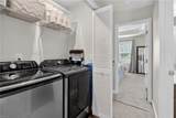 265 Goldenstar Ln - Photo 32