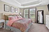 265 Goldenstar Ln - Photo 33