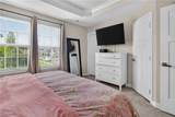 265 Goldenstar Ln - Photo 34