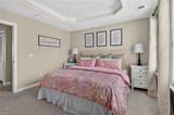 265 Goldenstar Ln - Photo 35