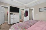 265 Goldenstar Ln - Photo 36