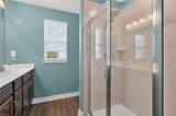 265 Goldenstar Ln - Photo 37