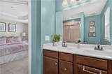 265 Goldenstar Ln - Photo 38