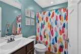265 Goldenstar Ln - Photo 39