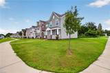 265 Goldenstar Ln - Photo 4