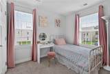 265 Goldenstar Ln - Photo 40