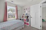 265 Goldenstar Ln - Photo 41