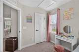 265 Goldenstar Ln - Photo 42