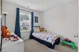 265 Goldenstar Ln - Photo 43