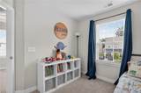 265 Goldenstar Ln - Photo 44