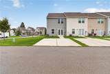 265 Goldenstar Ln - Photo 45