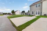 265 Goldenstar Ln - Photo 46