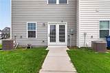 265 Goldenstar Ln - Photo 47