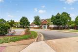 265 Goldenstar Ln - Photo 48