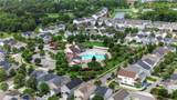 265 Goldenstar Ln - Photo 49