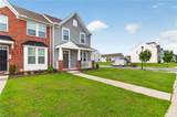 265 Goldenstar Ln - Photo 5