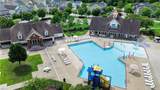 265 Goldenstar Ln - Photo 50