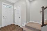265 Goldenstar Ln - Photo 6