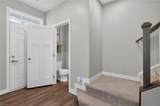 265 Goldenstar Ln - Photo 7