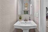265 Goldenstar Ln - Photo 8