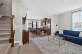 265 Goldenstar Ln - Photo 9