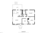 508 Stalham Rd - Photo 46
