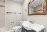 325 Lorengo Ave - Photo 10