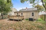 325 Lorengo Ave - Photo 16
