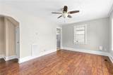 325 Lorengo Ave - Photo 4