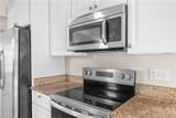 325 Lorengo Ave - Photo 6