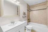 325 Lorengo Ave - Photo 9