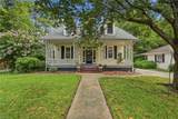 4506 King St - Photo 1
