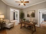 4506 King St - Photo 11