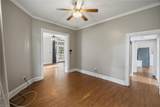 4506 King St - Photo 12