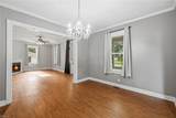 4506 King St - Photo 13