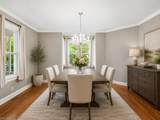 4506 King St - Photo 14