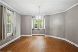 4506 King St - Photo 15