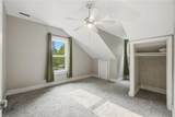4506 King St - Photo 16