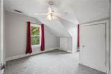 4506 King St - Photo 17