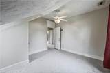 4506 King St - Photo 18
