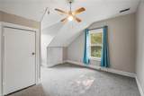 4506 King St - Photo 19