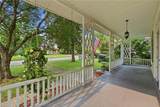 4506 King St - Photo 2